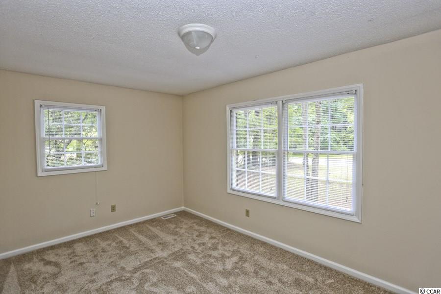 220 Hunters Road Myrtle Beach, SC 29579 - Photo 14 of 22 Gallery Image 14