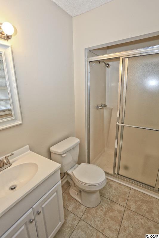 220 Hunters Road Myrtle Beach, SC 29579 - Photo 15 of 22 Gallery Image 15