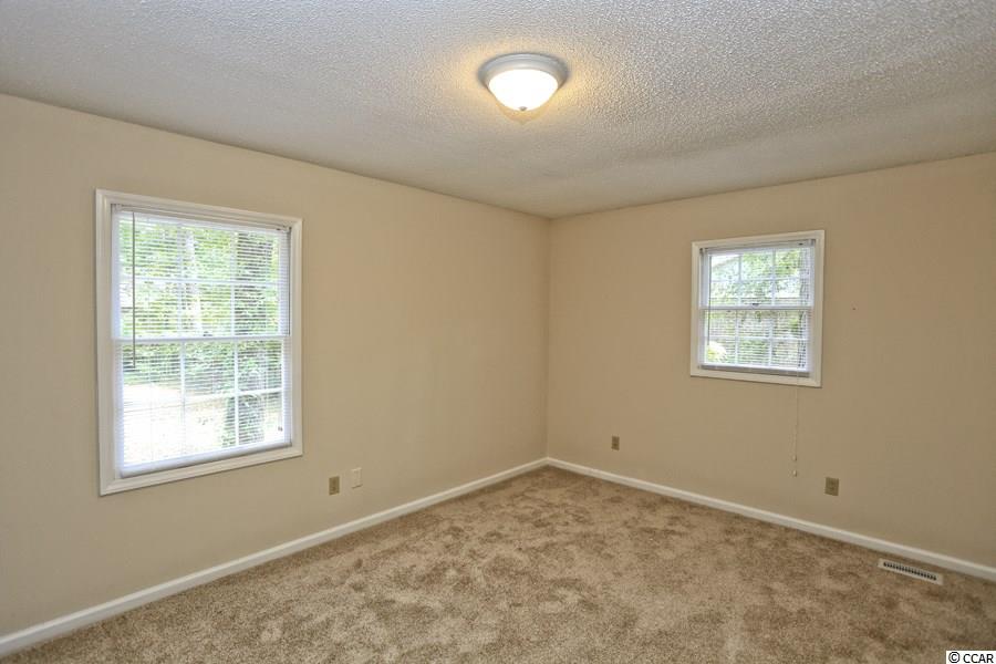 220 Hunters Road Myrtle Beach, SC 29579 - Photo 16 of 22 Gallery Image 16