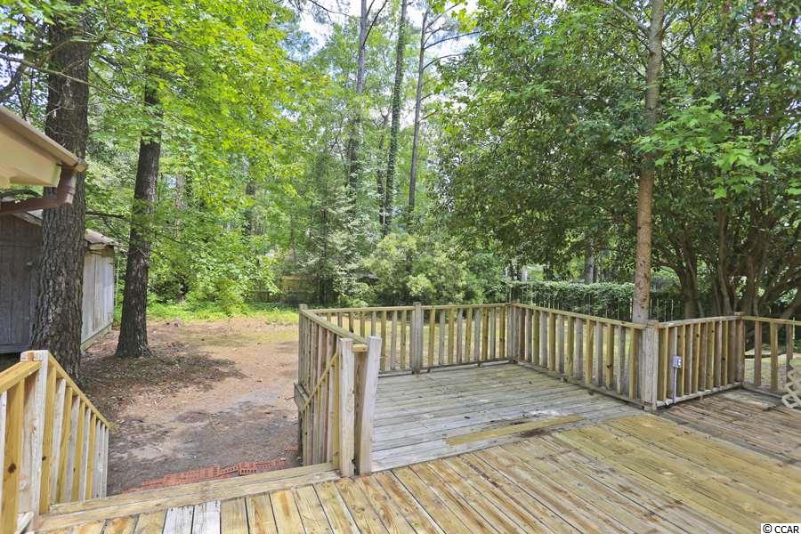 220 Hunters Road Myrtle Beach, SC 29579 - Photo 17 of 22 Gallery Image 17