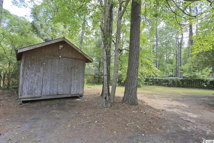 220 Hunters Road Myrtle Beach, SC 29579 - Photo 18 of 22 Gallery Image 18