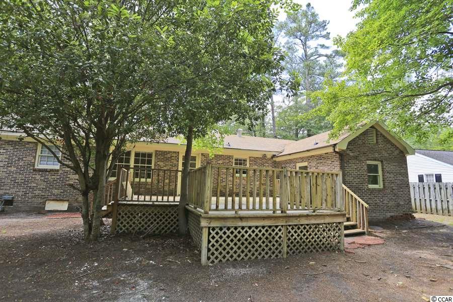 220 Hunters Road Myrtle Beach, SC 29579 - Photo 19 of 22 Gallery Image 19