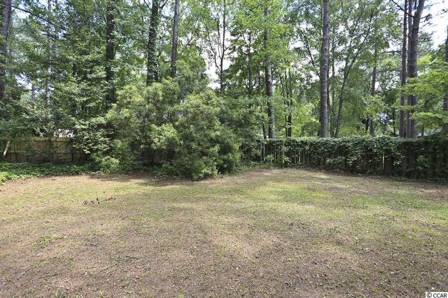 220 Hunters Road Myrtle Beach, SC 29579 - Photo 20 of 22 Gallery Image 20