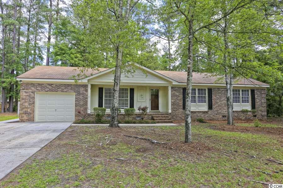 220 Hunters Road Myrtle Beach, SC 29579 - Photo 21 of 22 Gallery Image 21