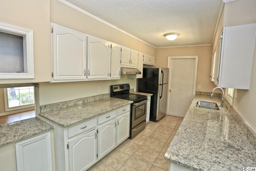 220 Hunters Road Myrtle Beach, SC 29579 - Photo 8 of 22 Gallery Image 8