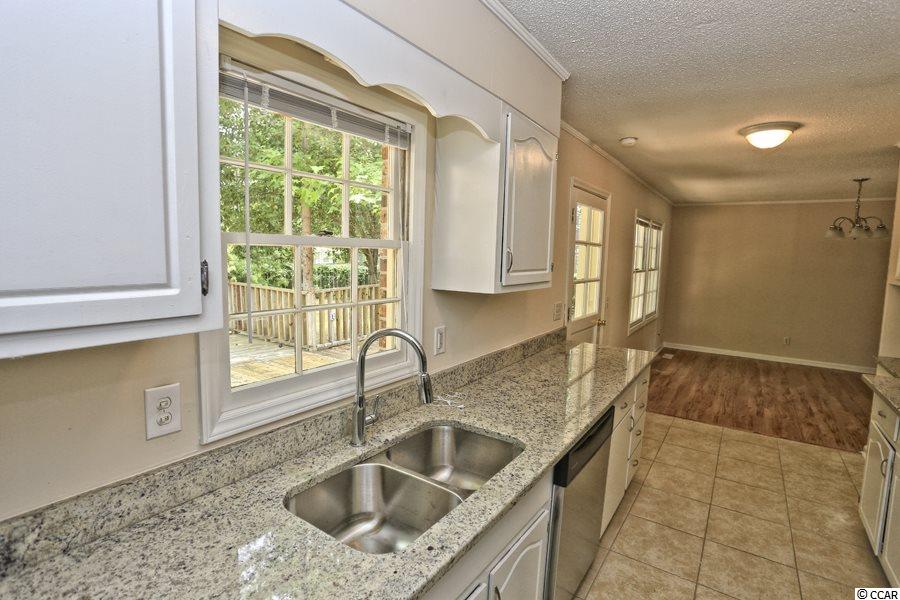 220 Hunters Road Myrtle Beach, SC 29579 - Photo 9 of 22 Gallery Image 9