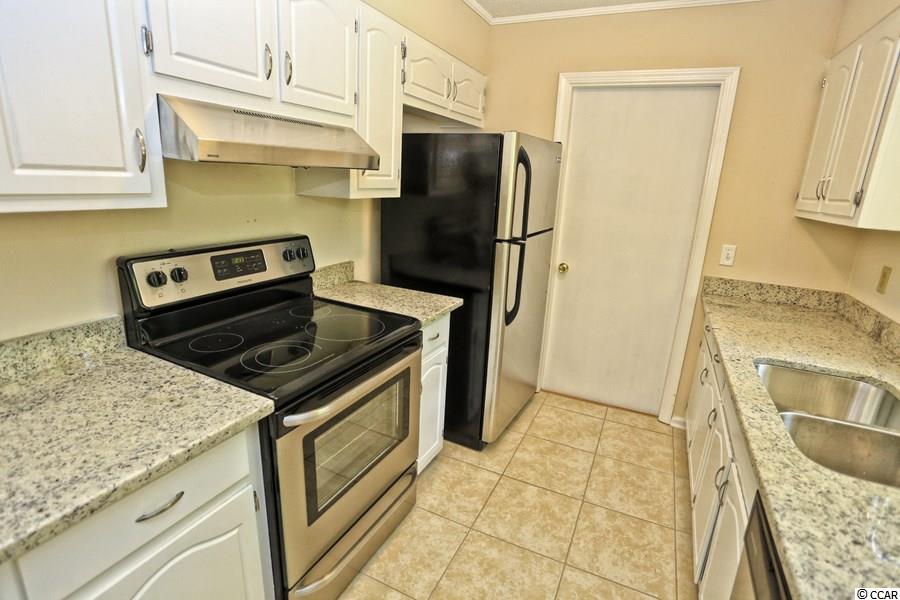 220 Hunters Road Myrtle Beach, SC 29579 - Photo 10 of 22 Gallery Image 10