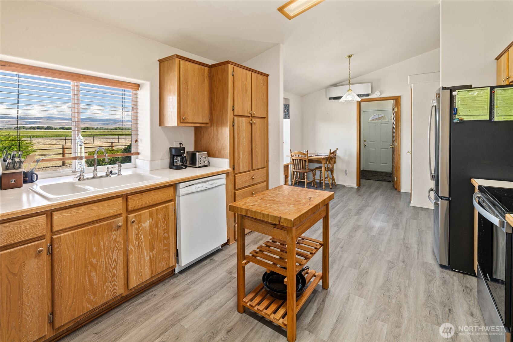 3510 Lyons Road Ellensburg, WA 98926 - Photo 32 of 39 Gallery Image 32