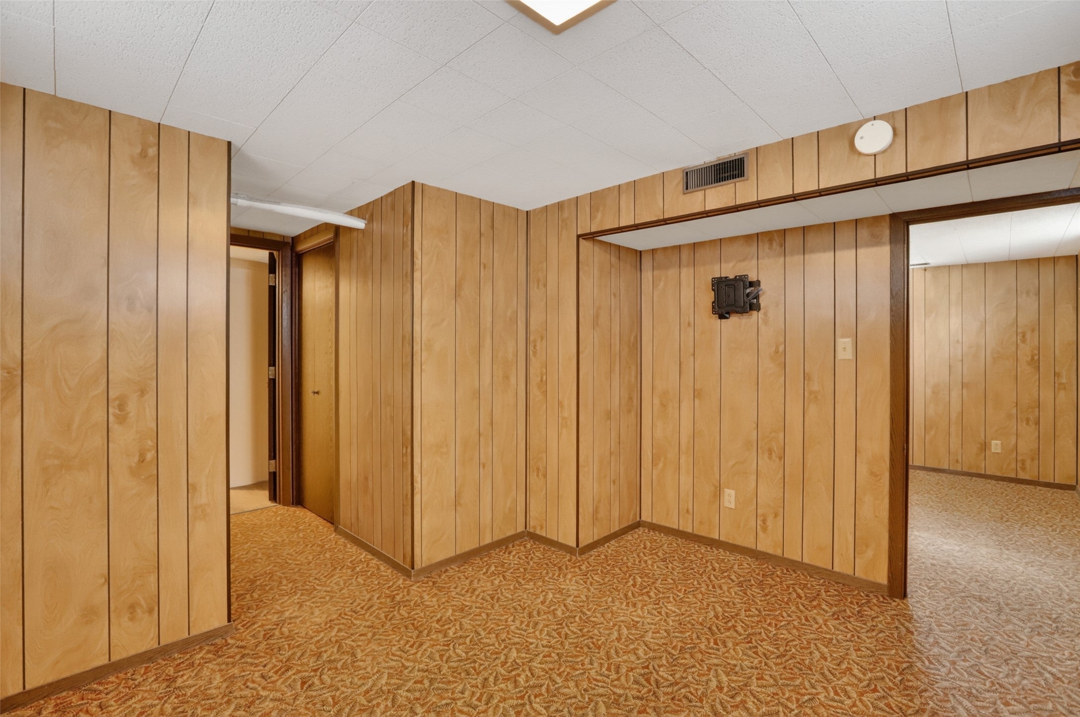 836 7th Street Havre, MT 59501 - Photo 32 of 46 Gallery Image 32