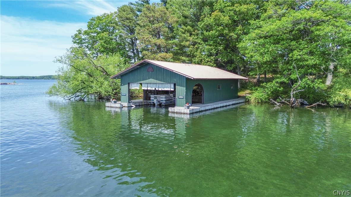 48564 Norway Island Alexandria, NY 13607 - Photo 45 of 50