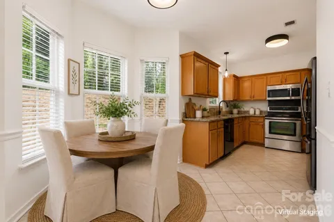 $360,000 | 127 Citation Drive, Mooresville, NC 28117
