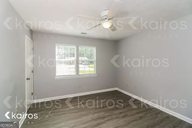 $1,895 | 300 Beaver Pointe Drive, Winterville, GA 30683