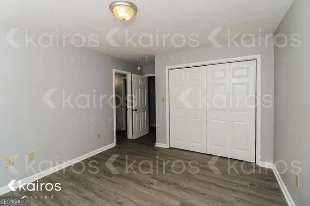 $1,895 | 300 Beaver Pointe Drive, Winterville, GA 30683