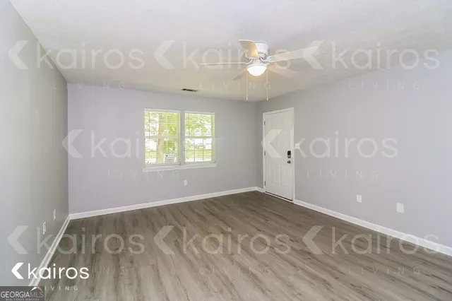 $1,895 | 300 Beaver Pointe Drive, Winterville, GA 30683