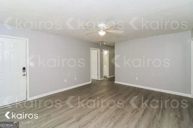 $1,895 | 300 Beaver Pointe Drive, Winterville, GA 30683