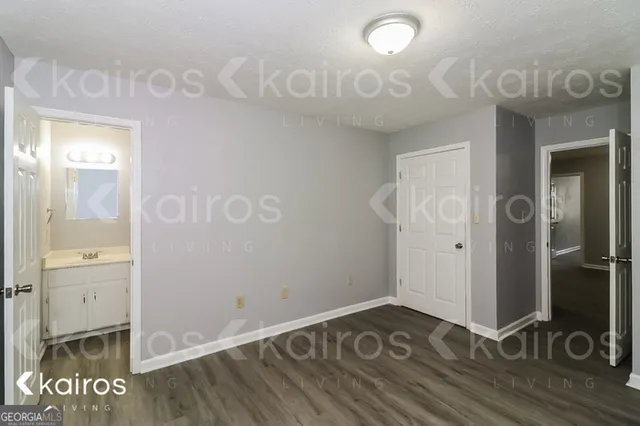 $1,895 | 300 Beaver Pointe Drive, Winterville, GA 30683