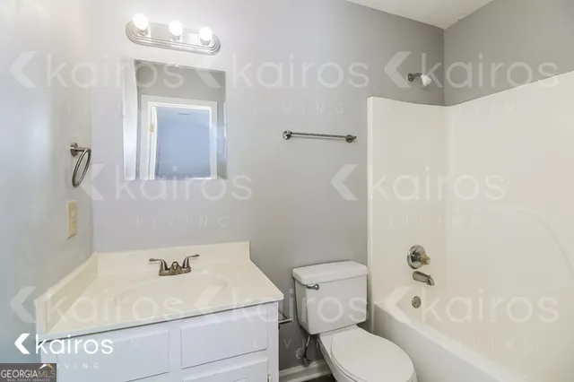 $1,895 | 300 Beaver Pointe Drive, Winterville, GA 30683