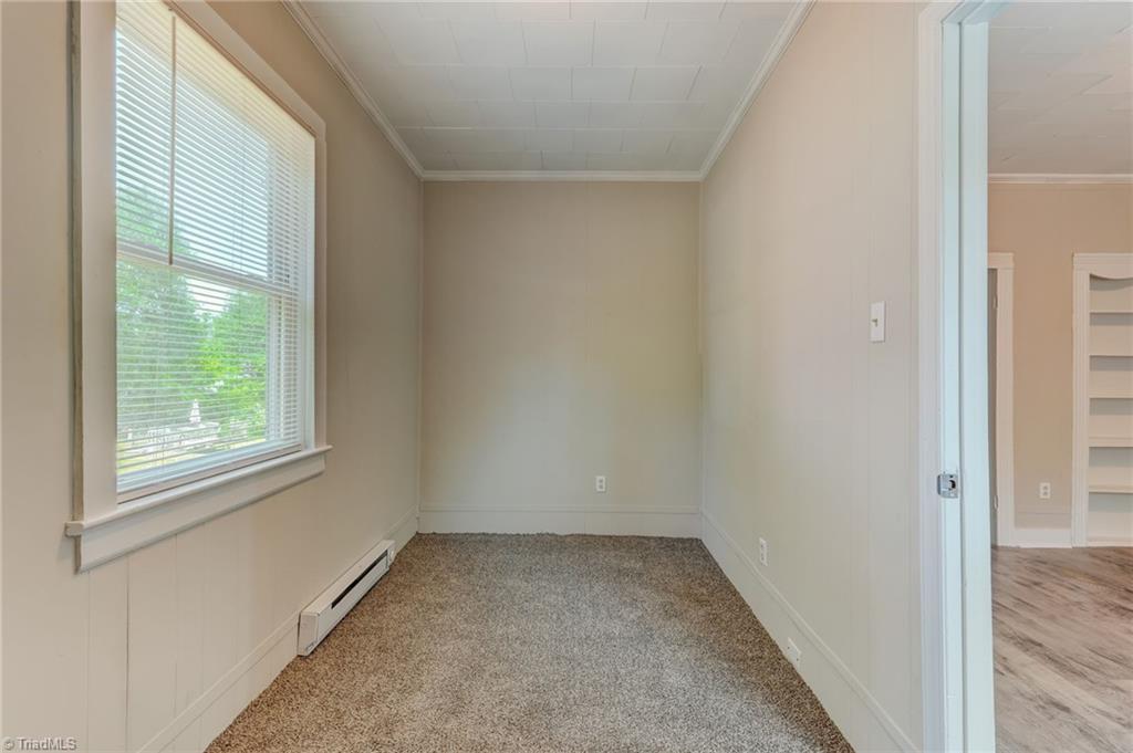 1409 Ridge Avenue Eden, NC 27288 - Photo 15 of 23