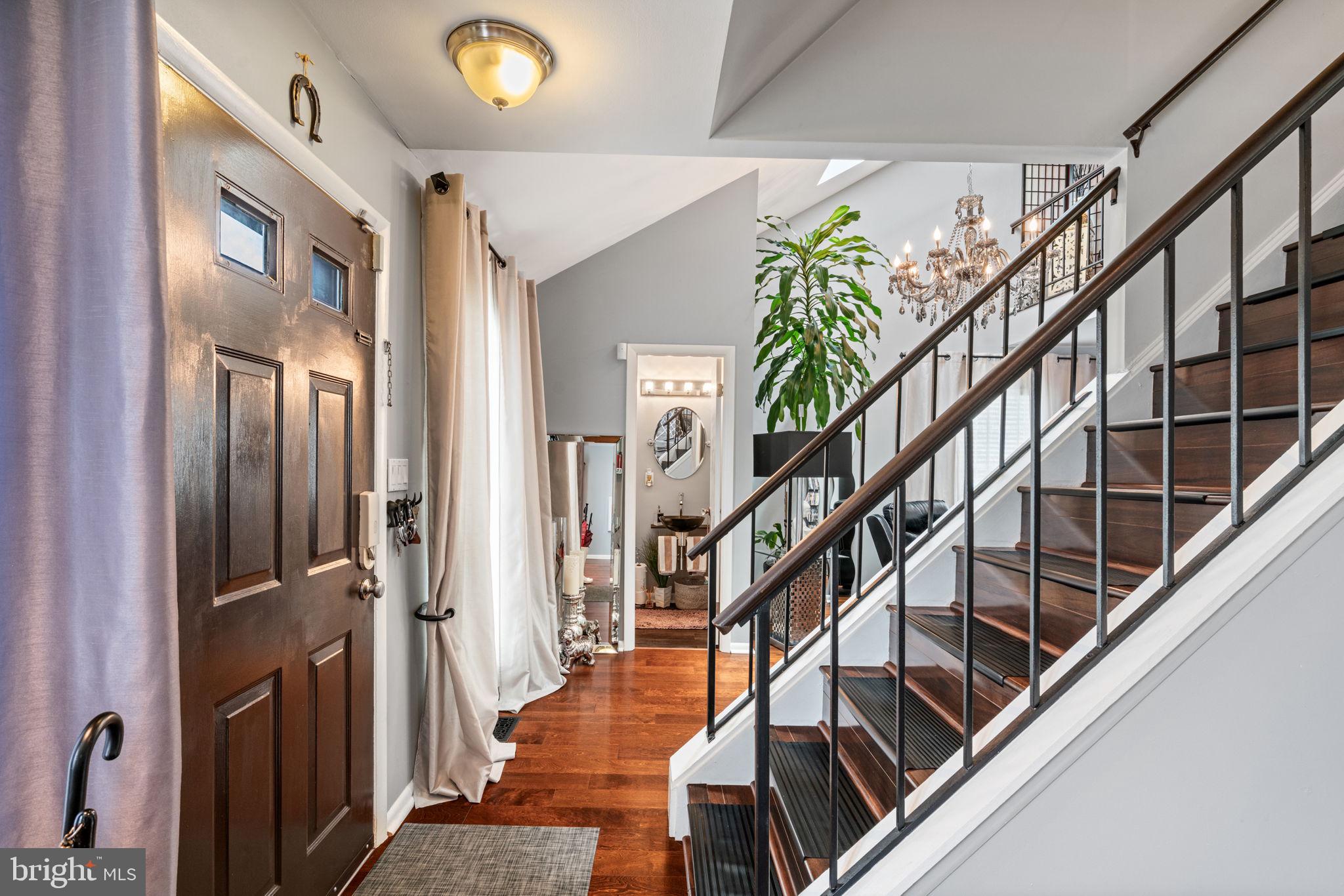 3653 Crows Nest Point Triangle, VA 22172 - Photo 23 of 54 Gallery Image 23