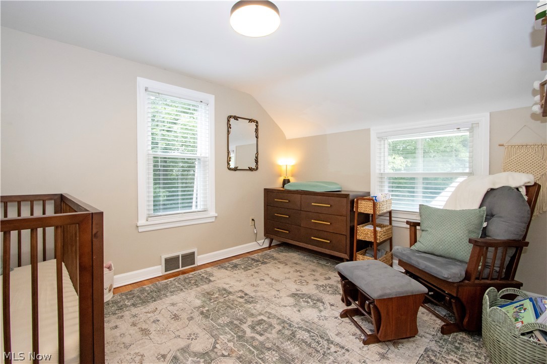 733 Phillips Road Northeast Massillon, OH 44646 - Photo 20 of 46