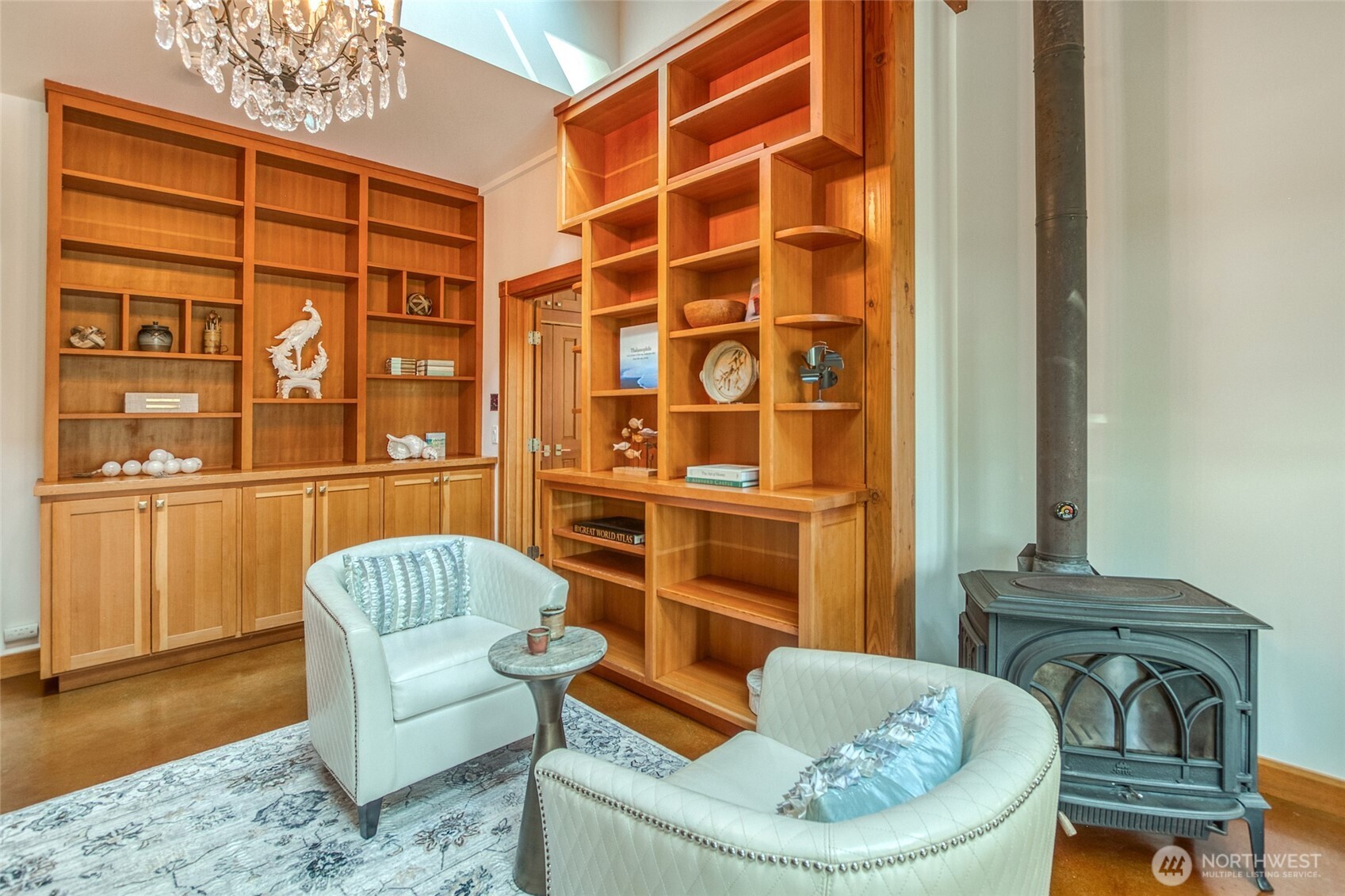 85 Moki Road Orcas Island, WA 98280 - Photo 26 of 36 Gallery Image 26