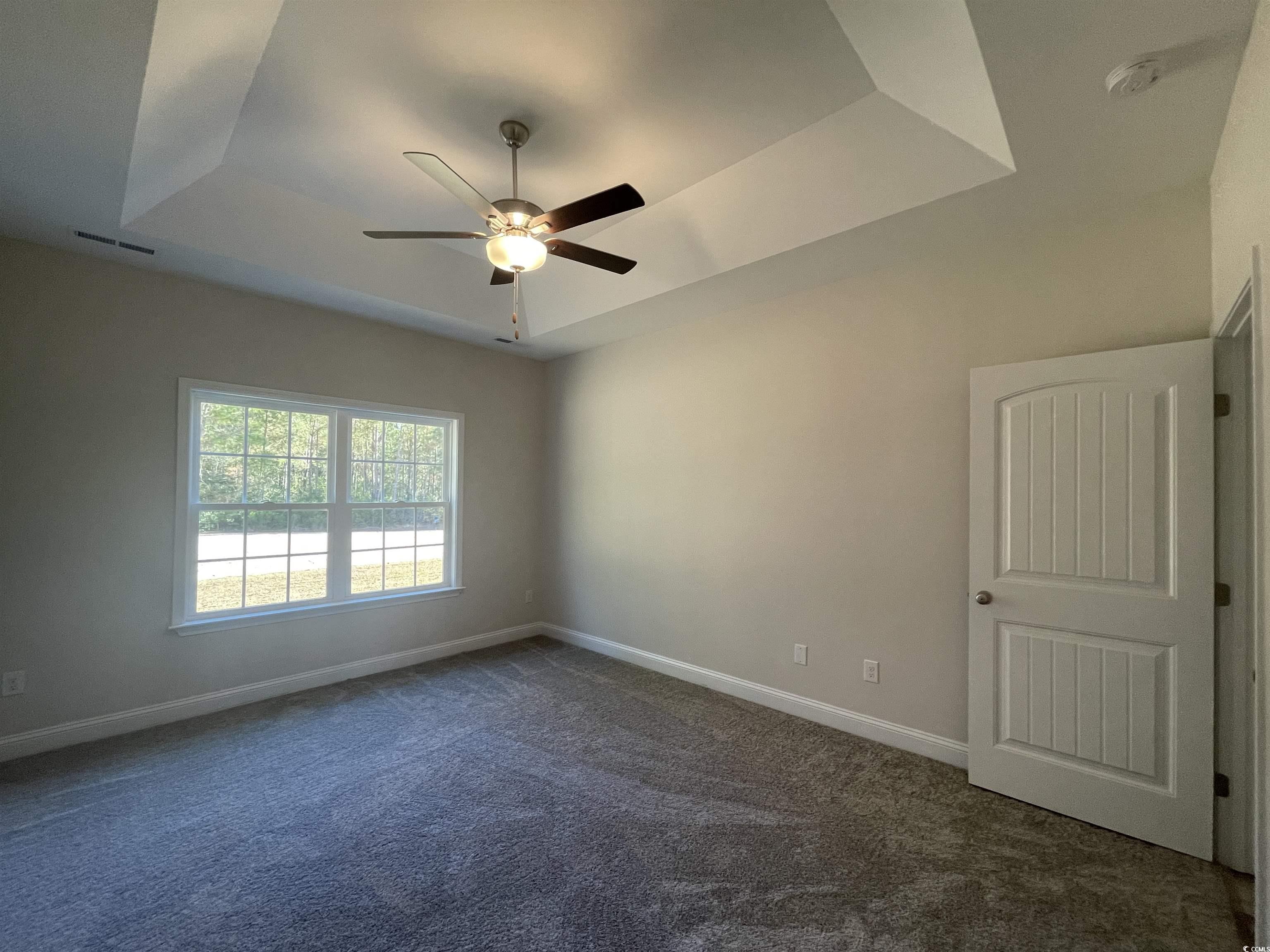 6029 Flossie Road Conway, SC 29527 - Photo 11 of 24