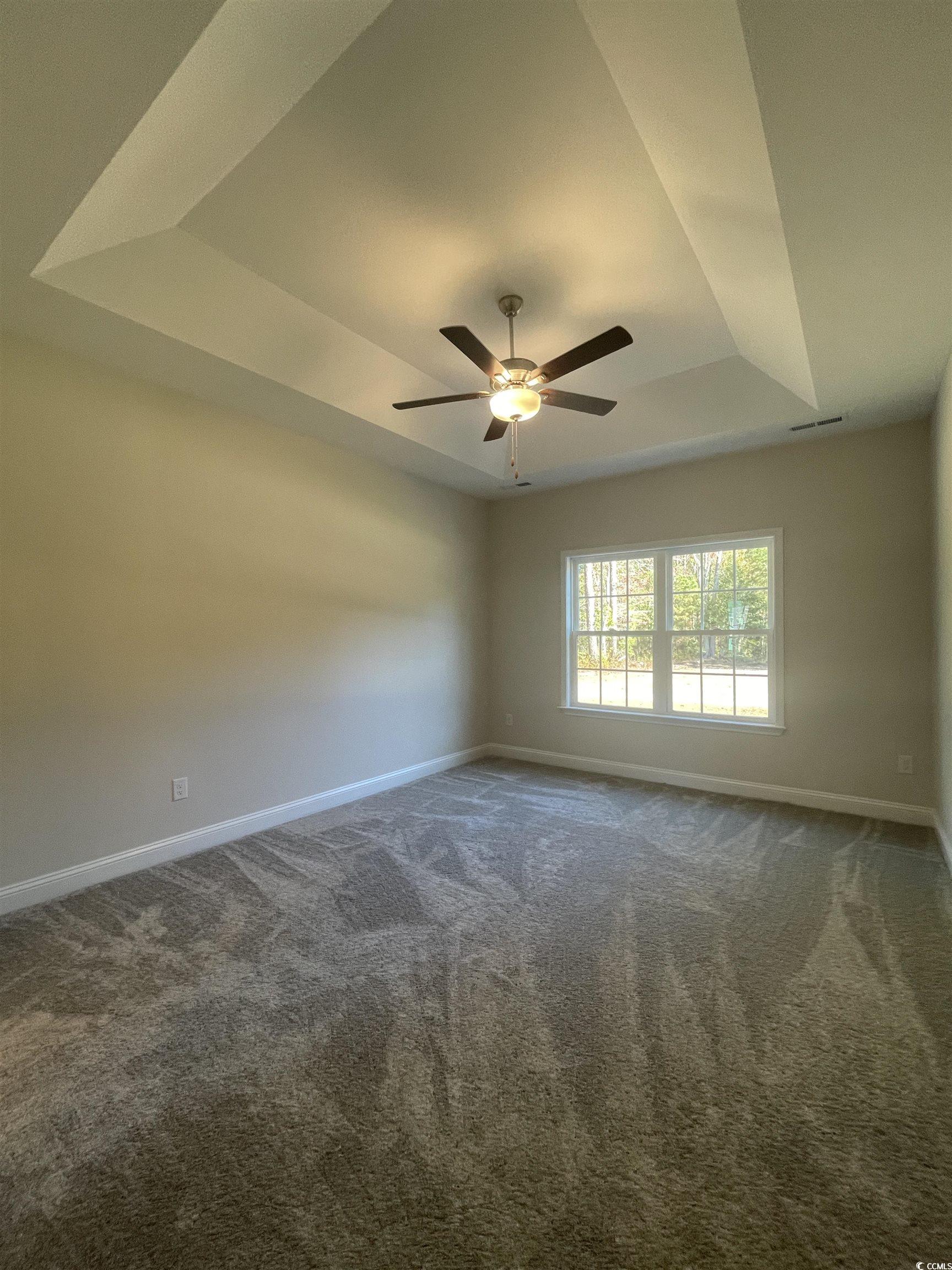 6029 Flossie Road Conway, SC 29527 - Photo 12 of 24