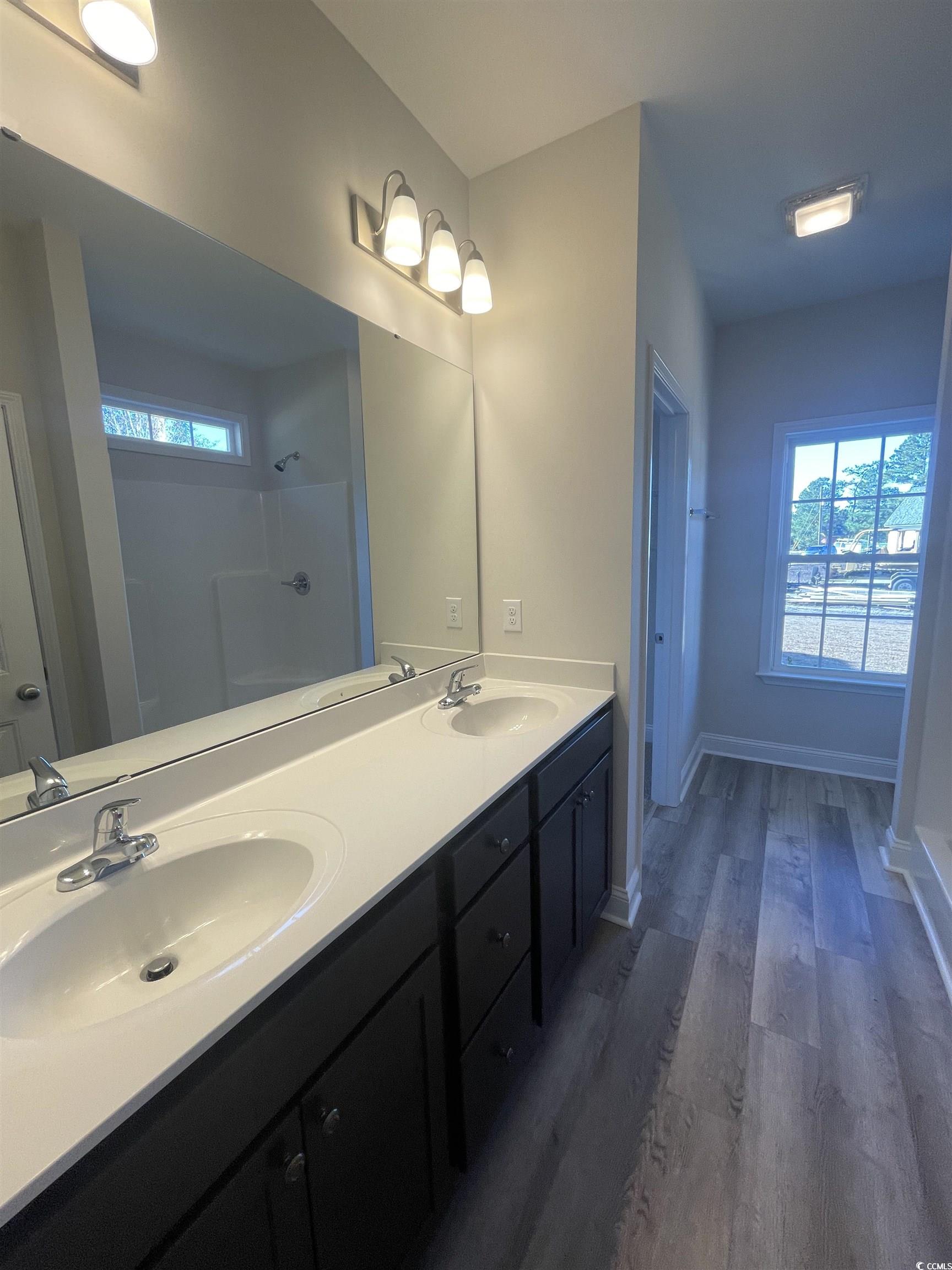 6029 Flossie Road Conway, SC 29527 - Photo 13 of 24