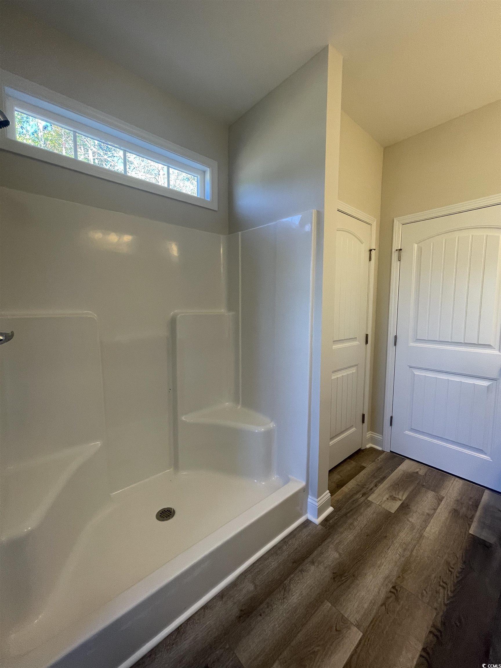 6029 Flossie Road Conway, SC 29527 - Photo 14 of 24