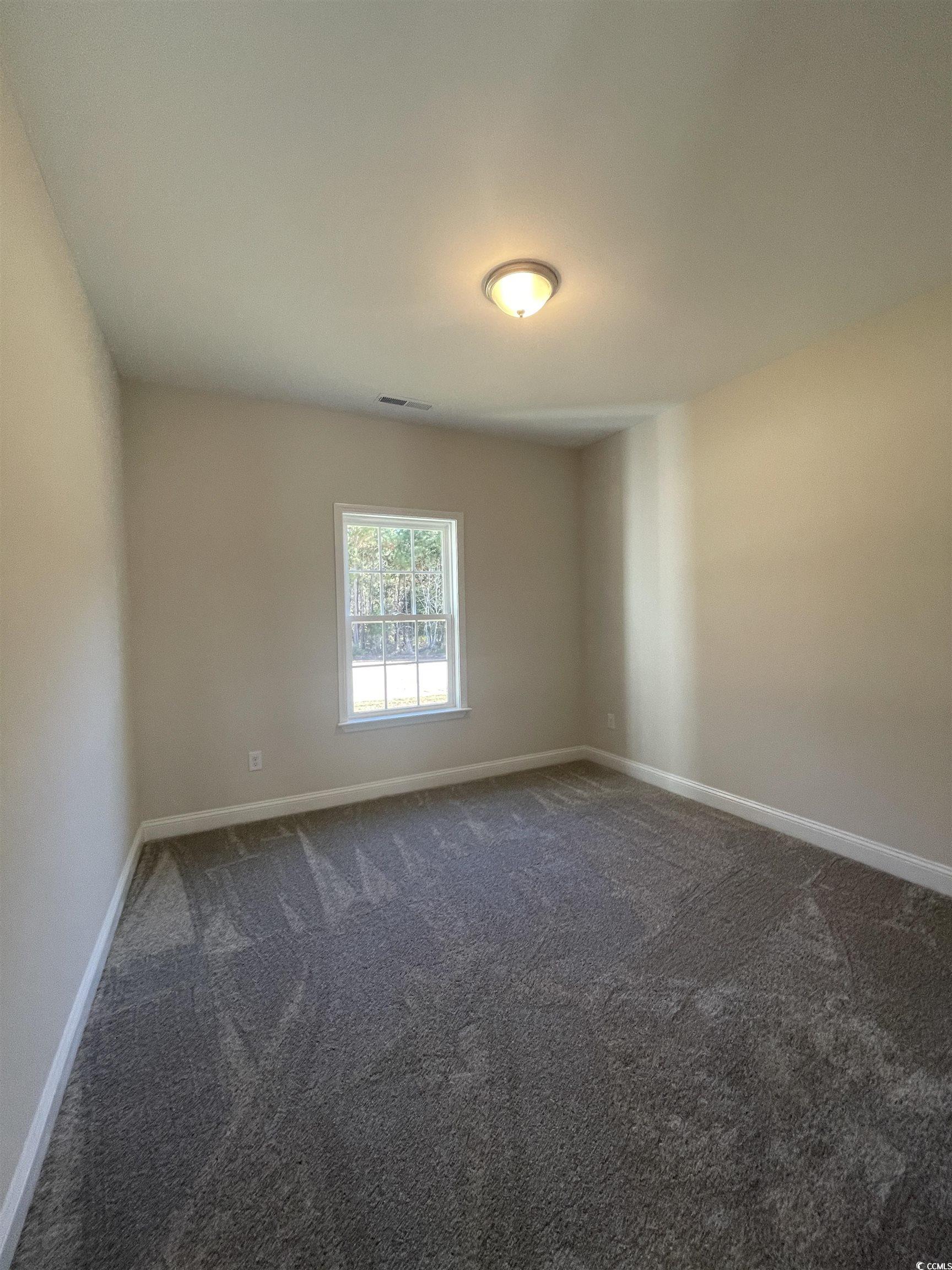 6029 Flossie Road Conway, SC 29527 - Photo 16 of 24