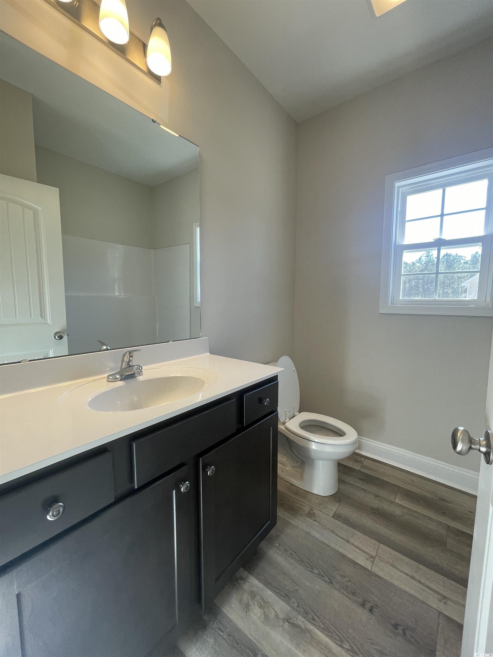 6029 Flossie Road Conway, SC 29527 - Photo 17 of 24