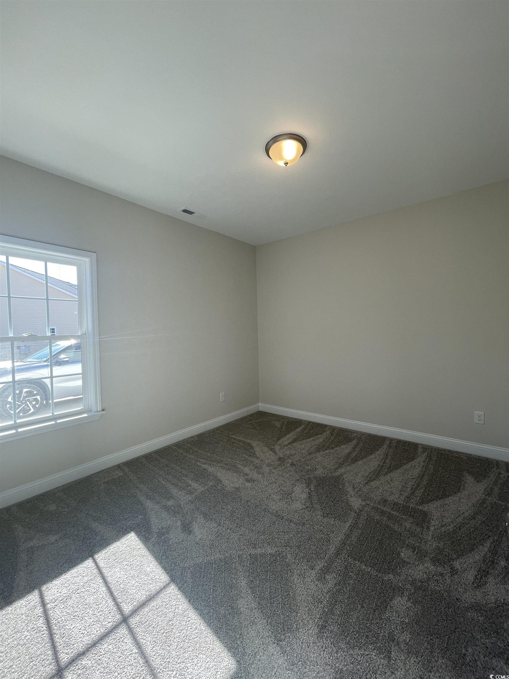 6029 Flossie Road Conway, SC 29527 - Photo 18 of 24