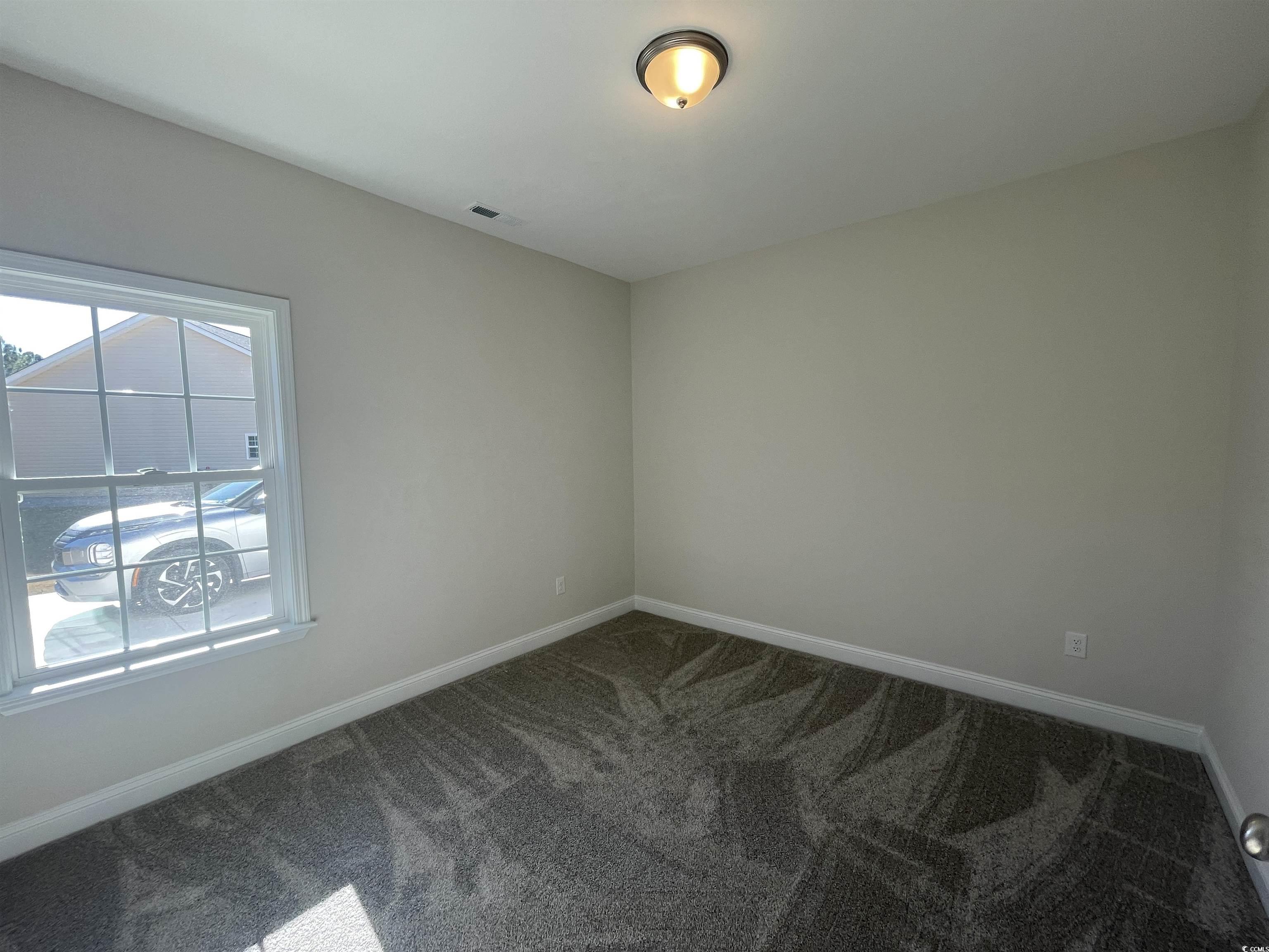 6029 Flossie Road Conway, SC 29527 - Photo 19 of 24