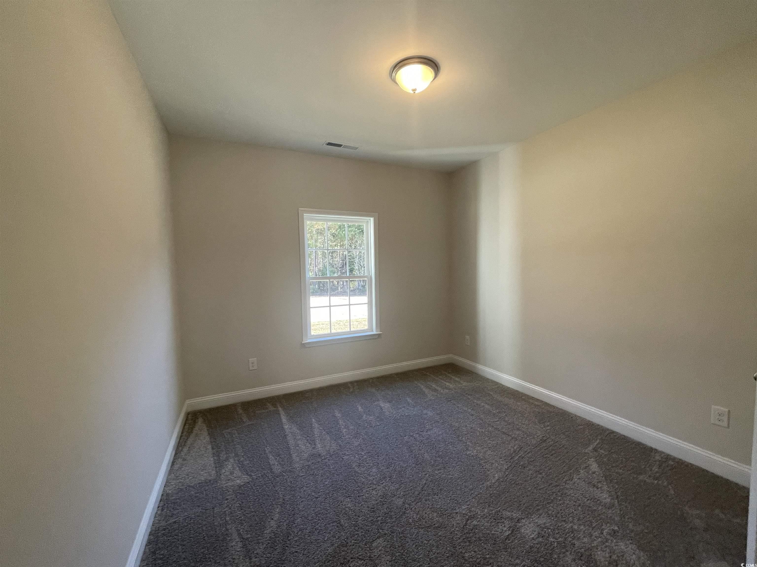 6029 Flossie Road Conway, SC 29527 - Photo 20 of 24