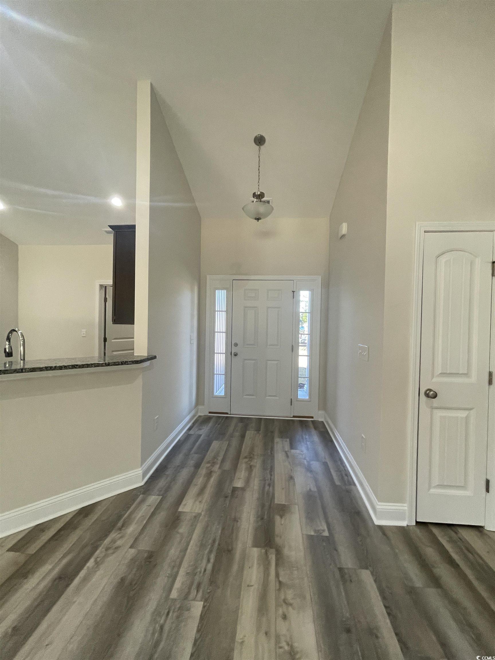 6029 Flossie Road Conway, SC 29527 - Photo 2 of 24