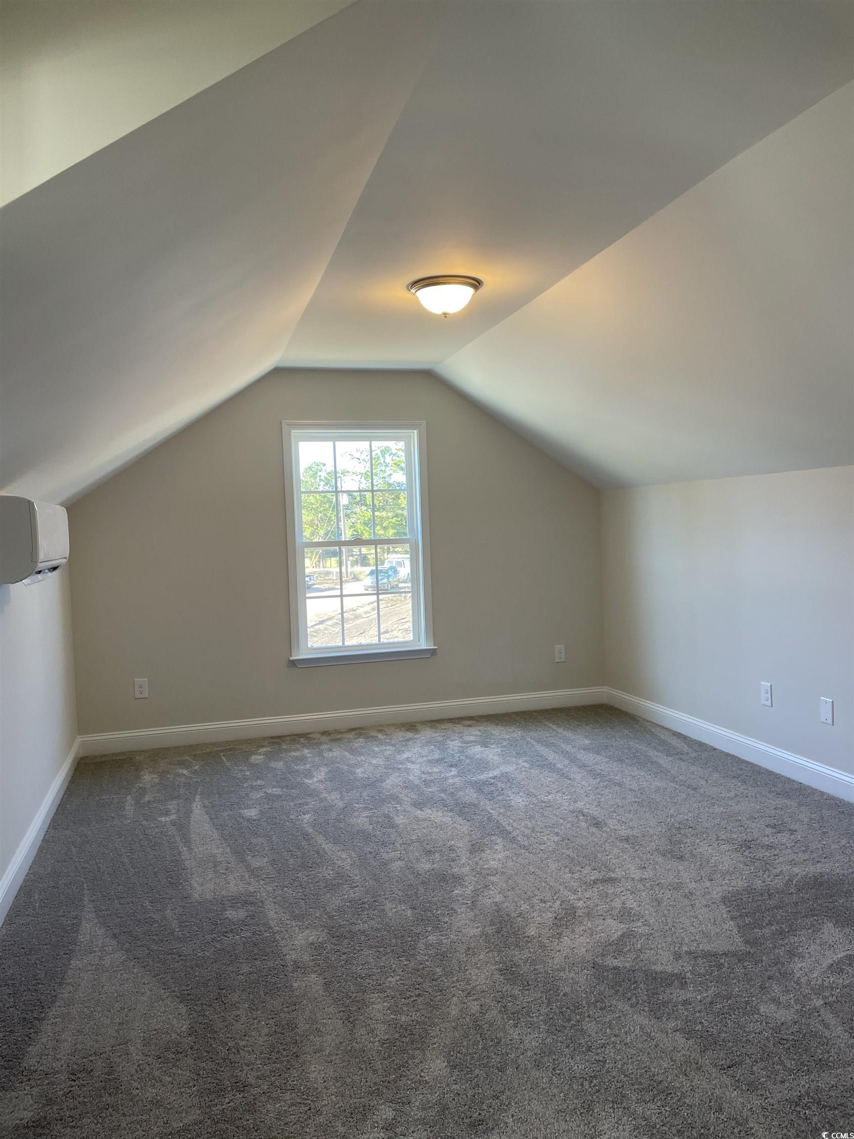 6029 Flossie Road Conway, SC 29527 - Photo 21 of 24