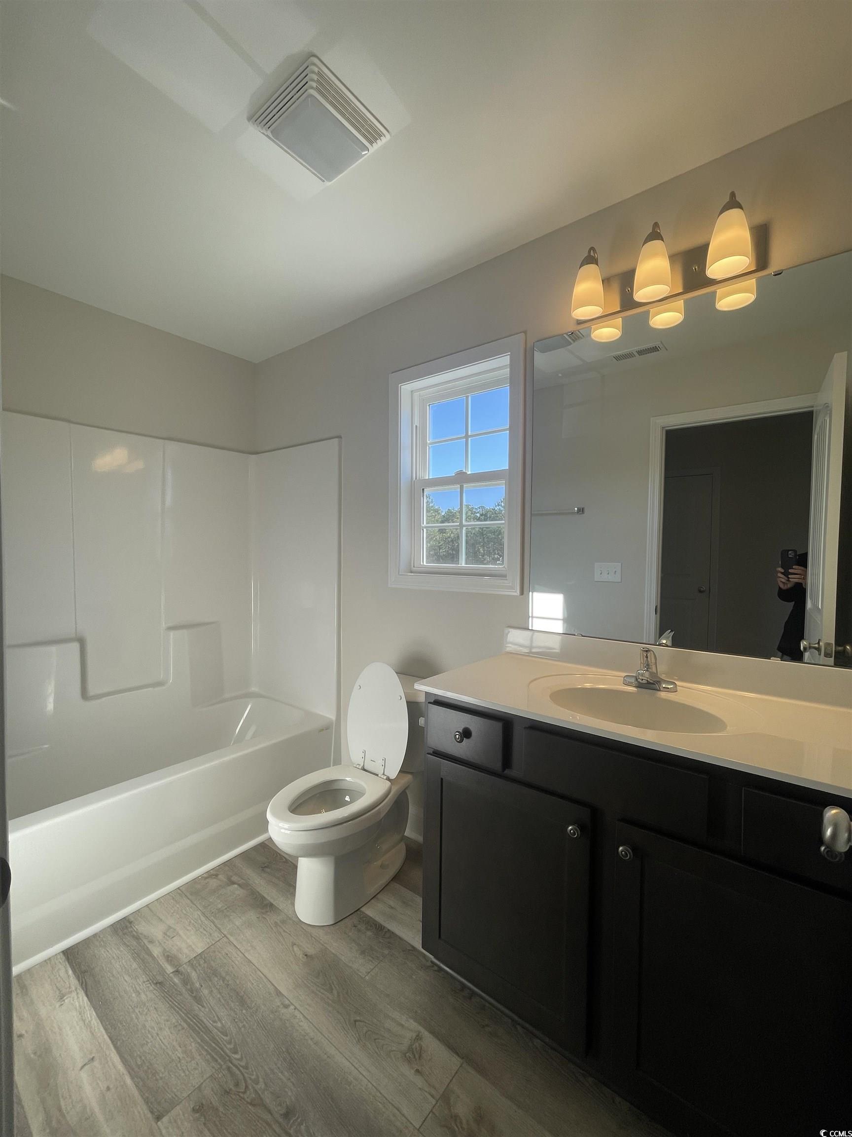 6029 Flossie Road Conway, SC 29527 - Photo 22 of 24