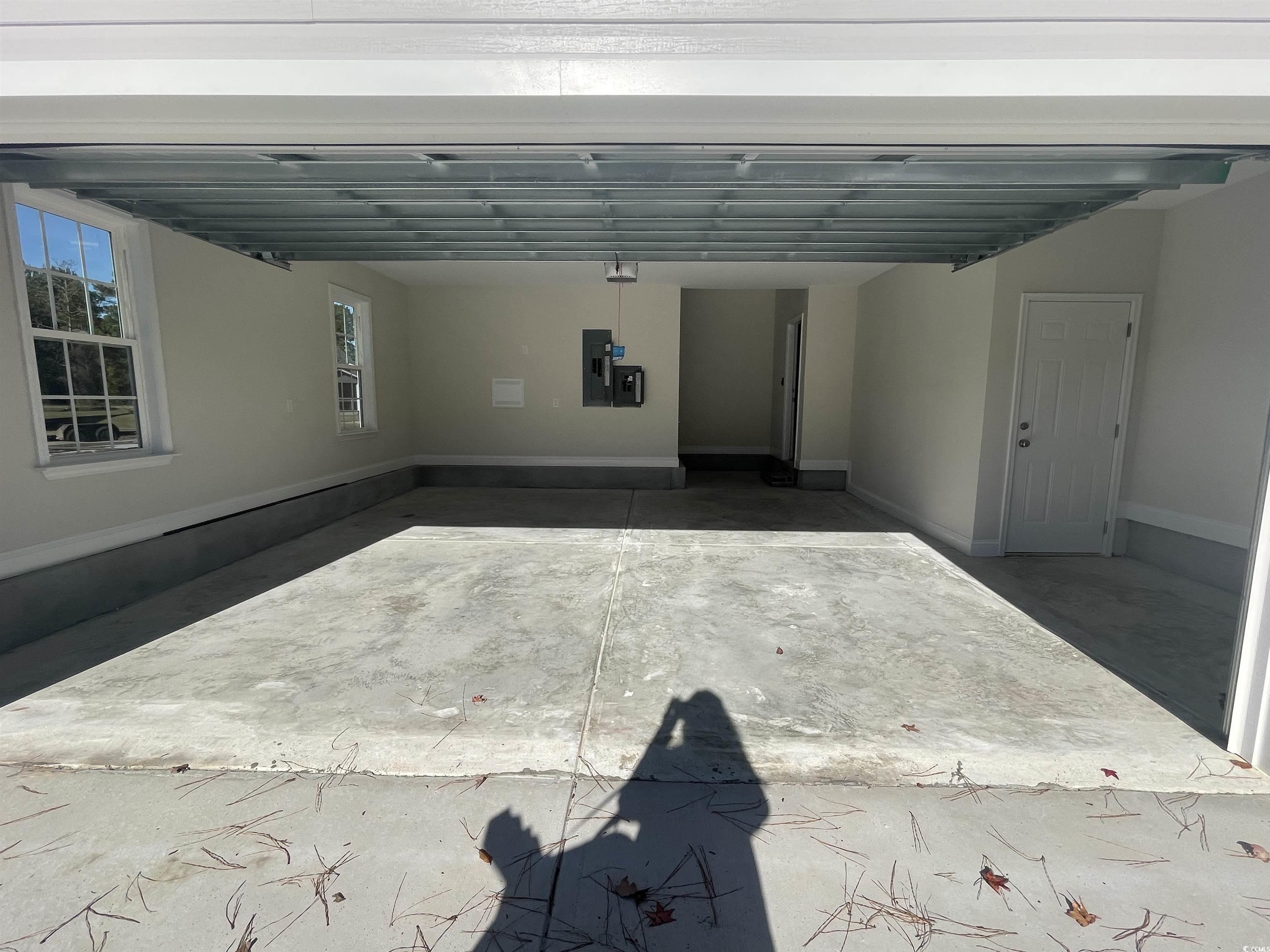 6029 Flossie Road Conway, SC 29527 - Photo 23 of 24