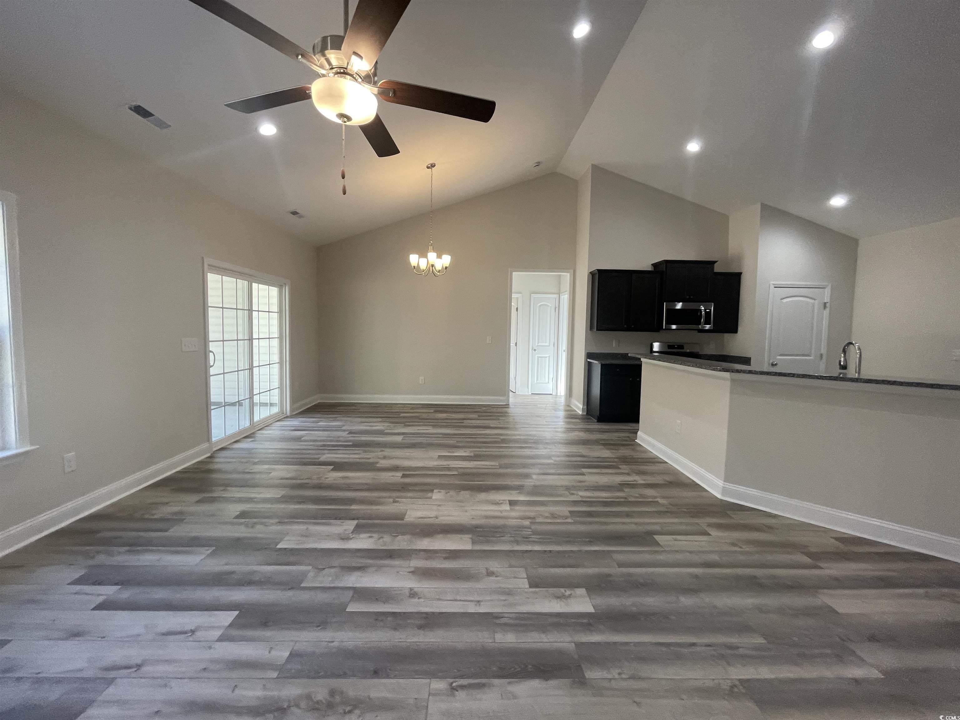 6029 Flossie Road Conway, SC 29527 - Photo 4 of 24