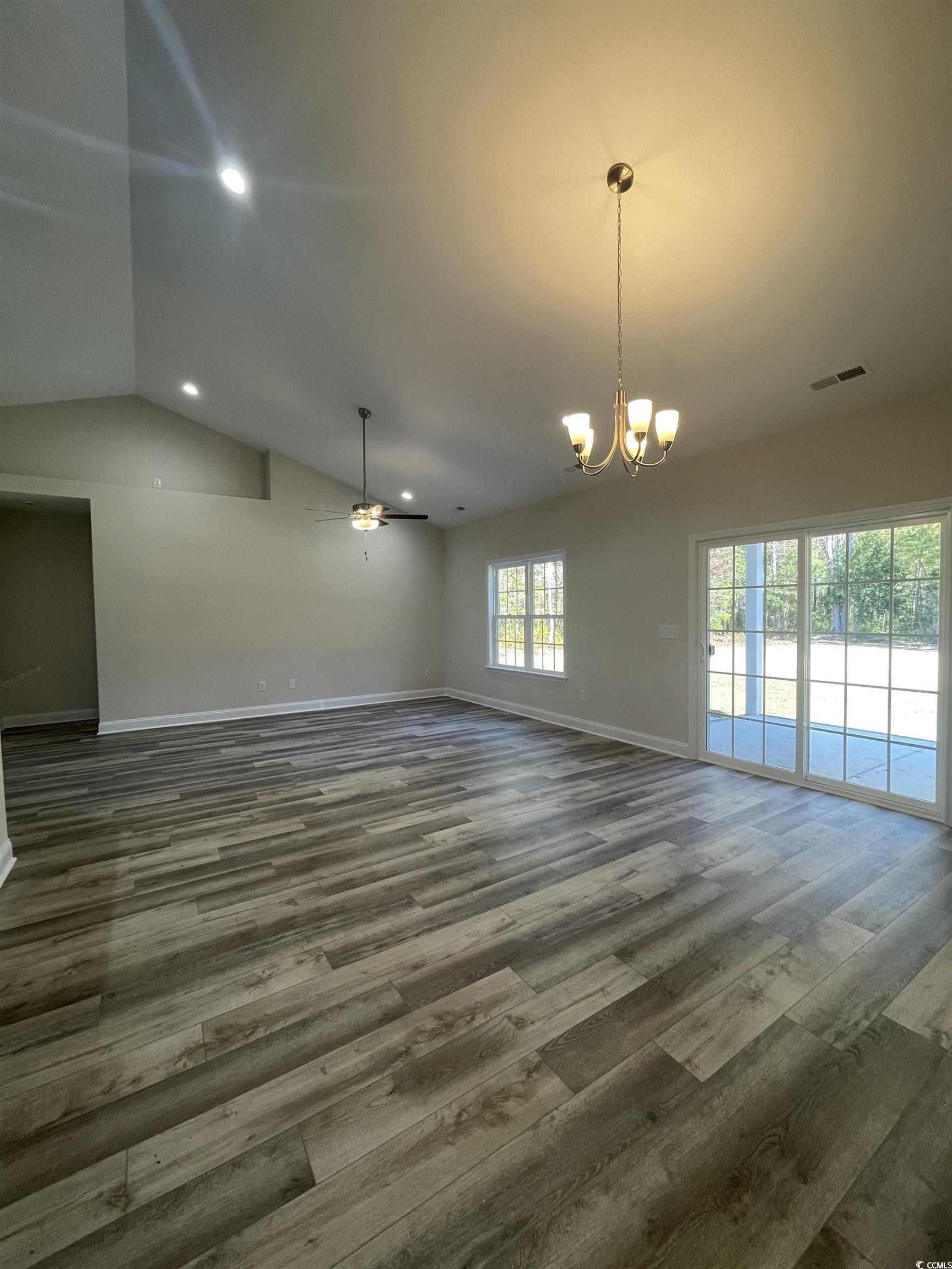 6029 Flossie Road Conway, SC 29527 - Photo 5 of 24