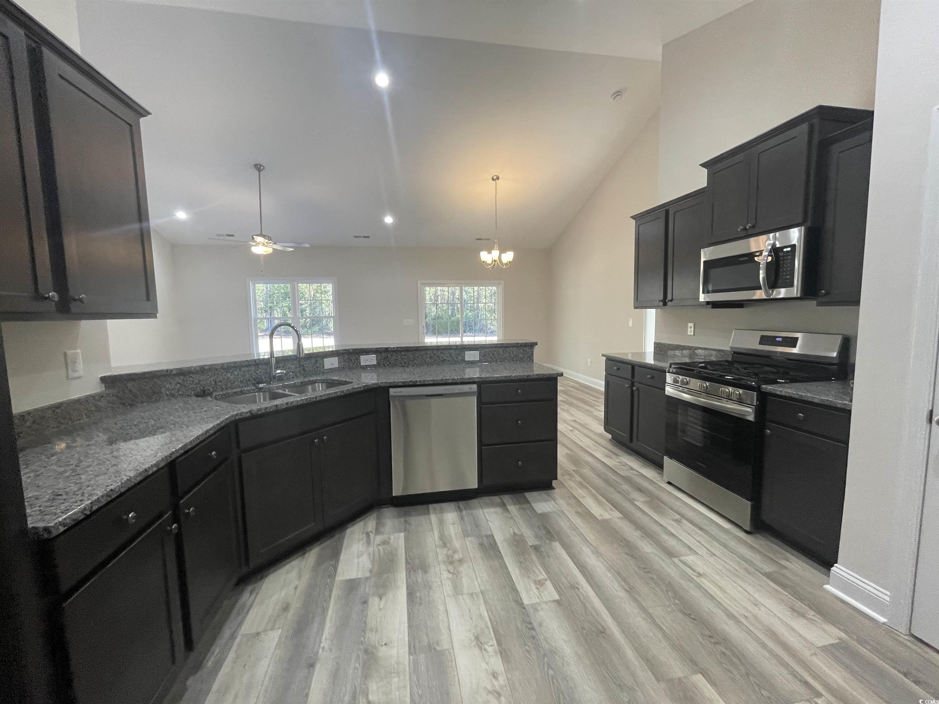 6029 Flossie Road Conway, SC 29527 - Photo 6 of 24
