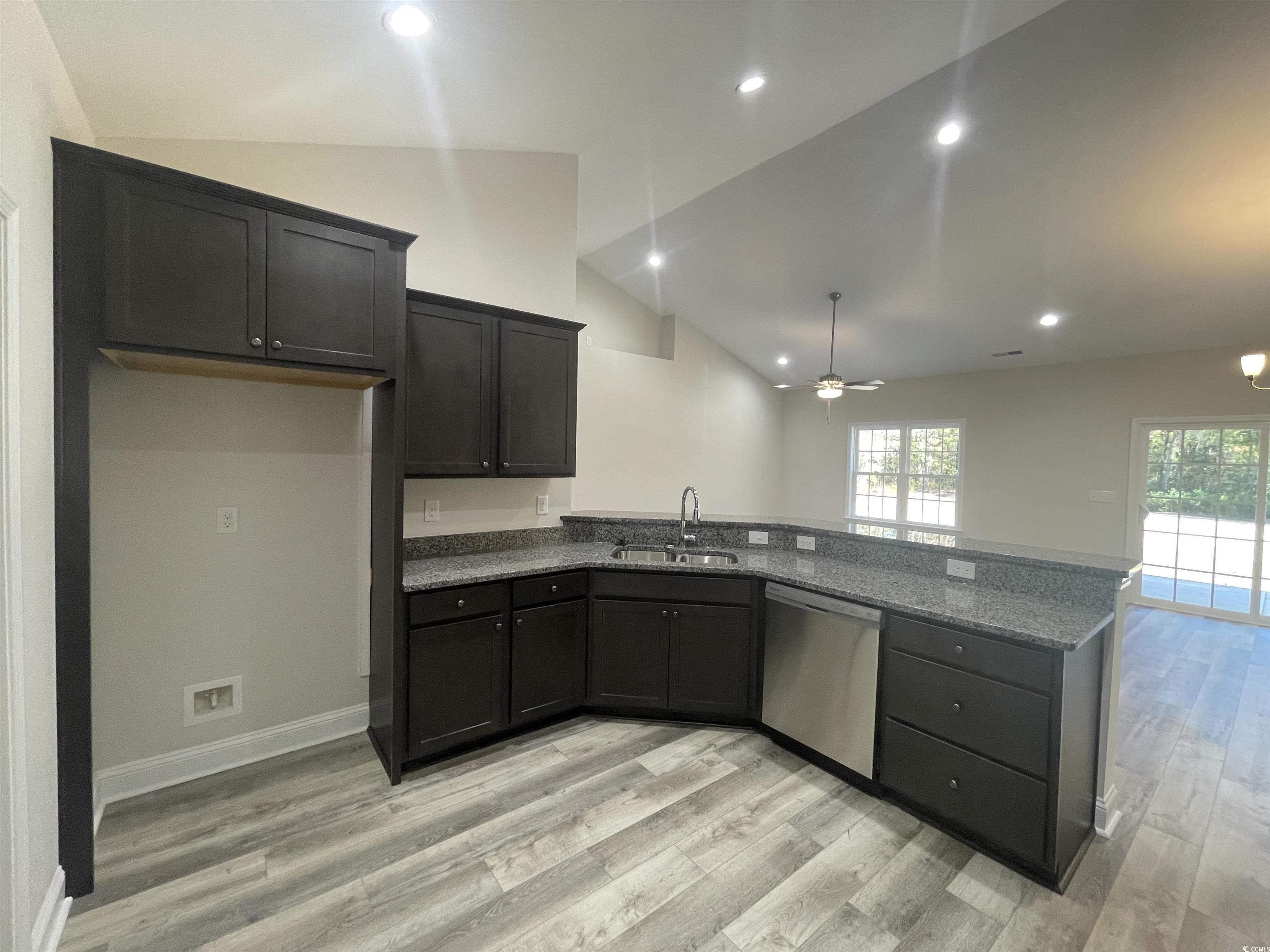 6029 Flossie Road Conway, SC 29527 - Photo 7 of 24