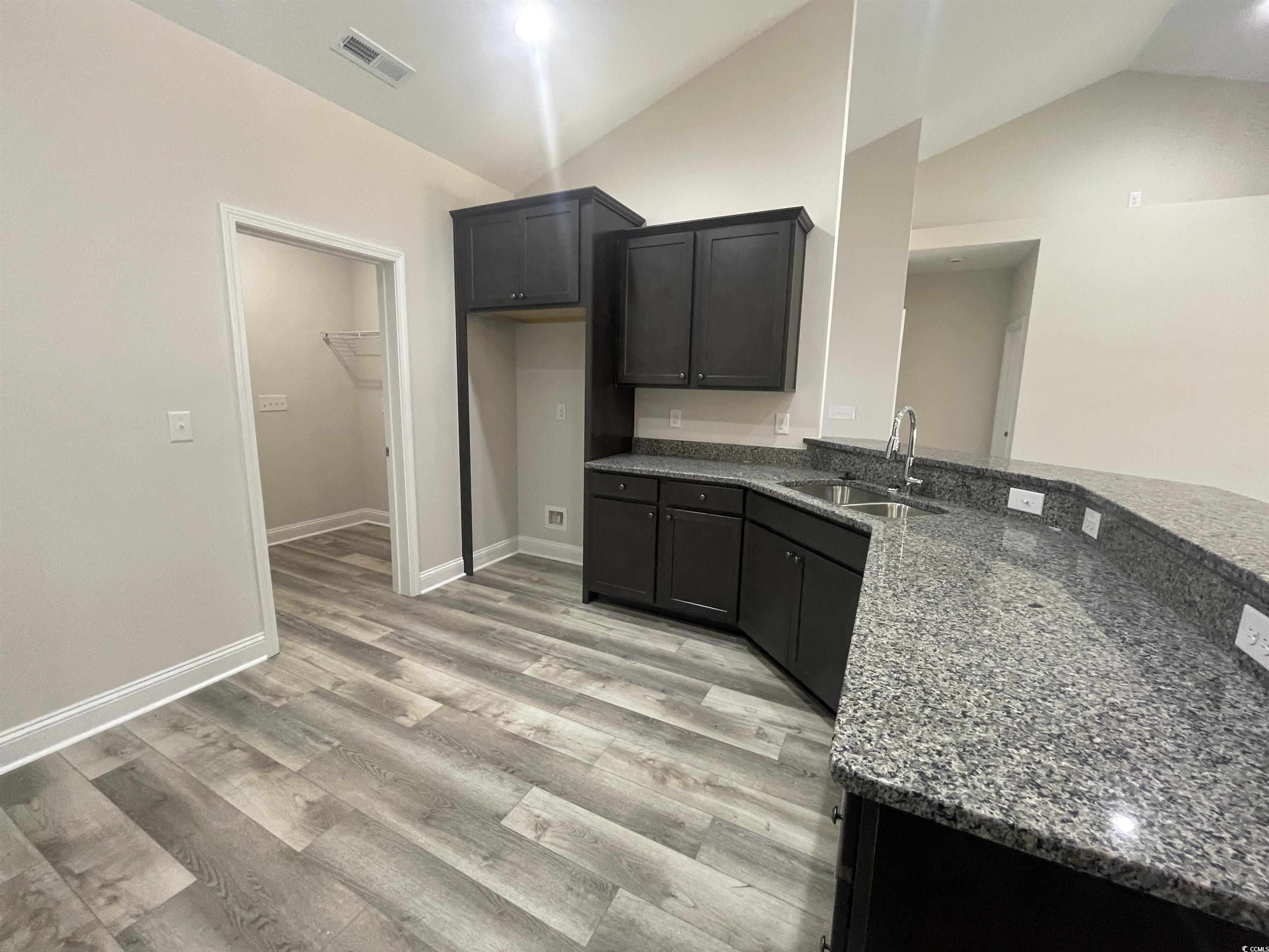 6029 Flossie Road Conway, SC 29527 - Photo 8 of 24