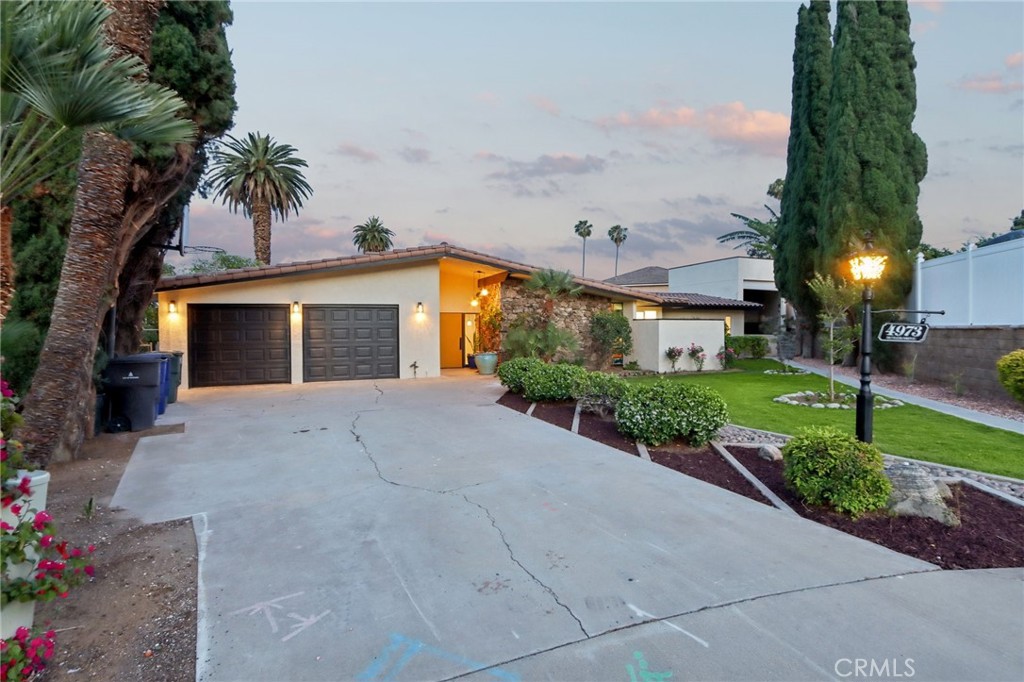 4973 Butler Drive Riverside, CA 92505 - Photo 66 of 66