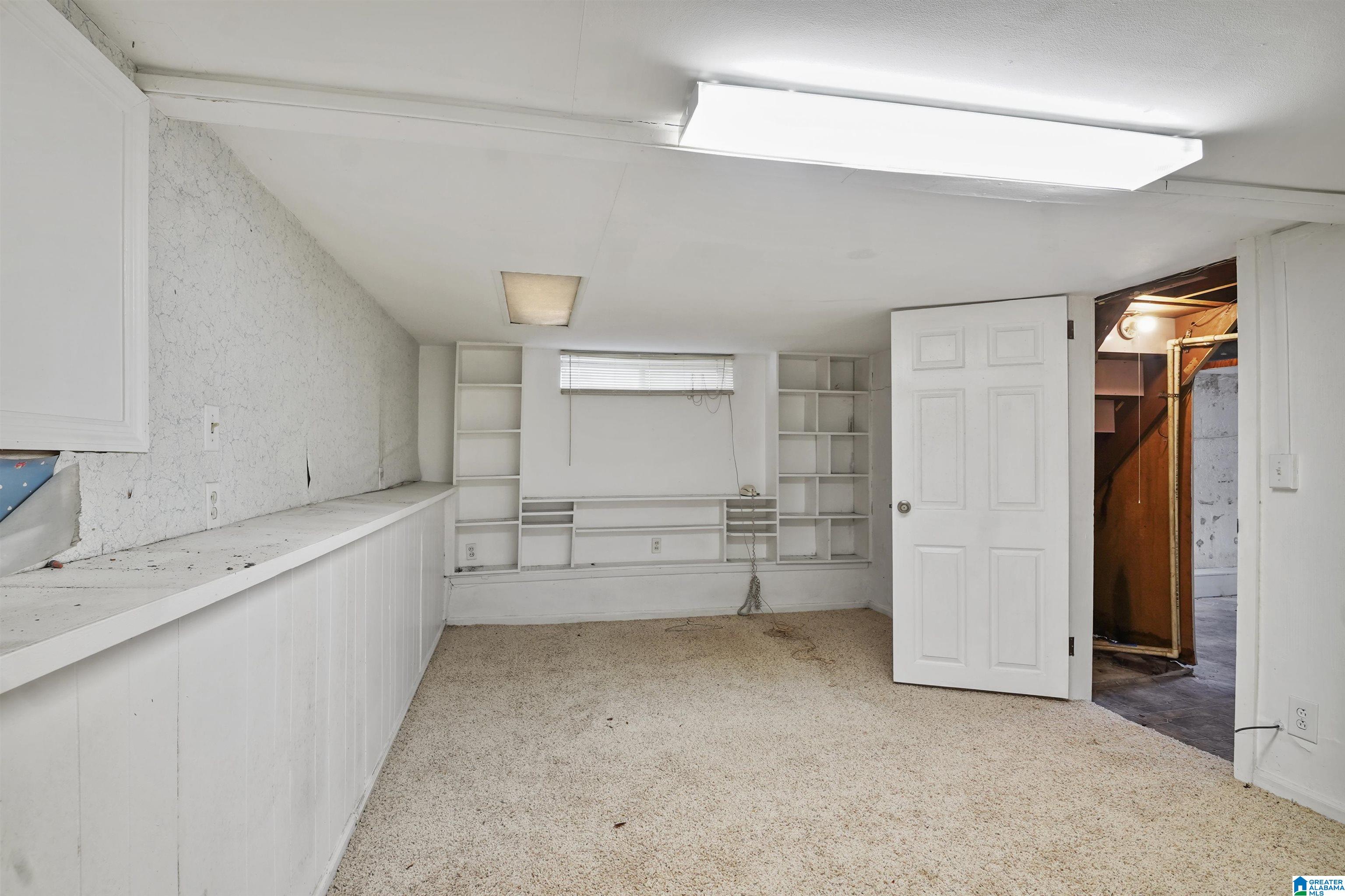 1923 5th Street Birmingham, AL 35205 - Photo 16 of 27