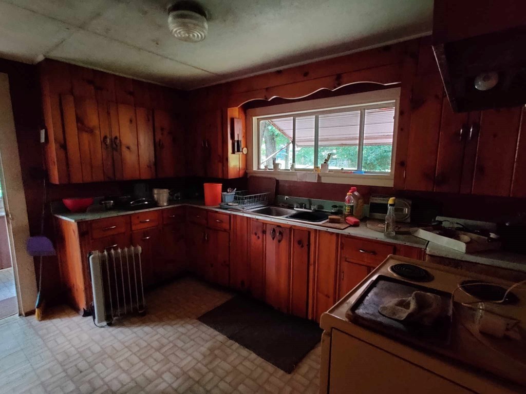 161 Tom Henry Road Townsend, TN 37882 - Photo 20 of 26