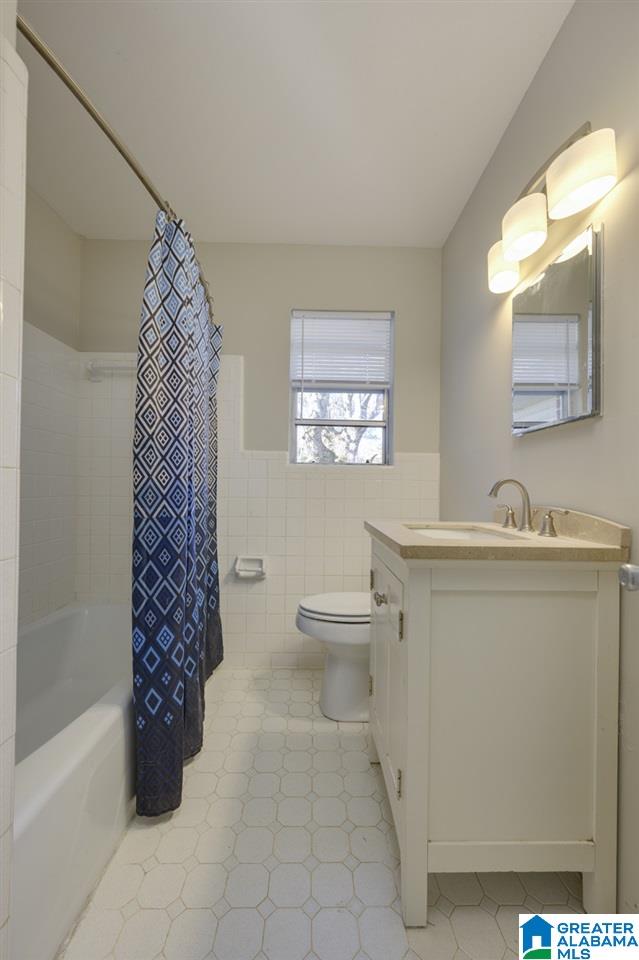 5656 Lykes Road Mount Olive, AL 35117 - Photo 22 of 29