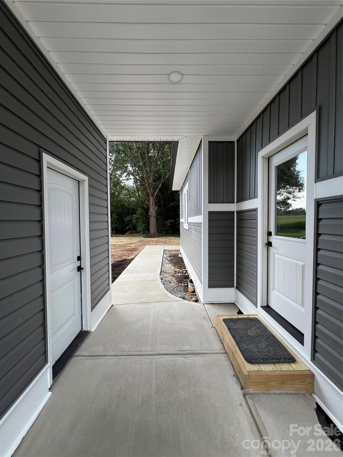 1879 Shiloh Road Claremont, NC 28610 - Photo 4 of 43 Gallery Image 4