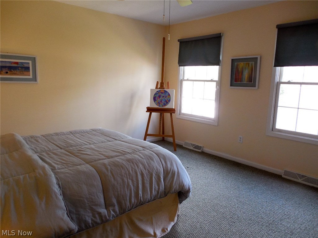 4442 Brooks Road Cleveland, OH 44105 - Photo 18 of 25