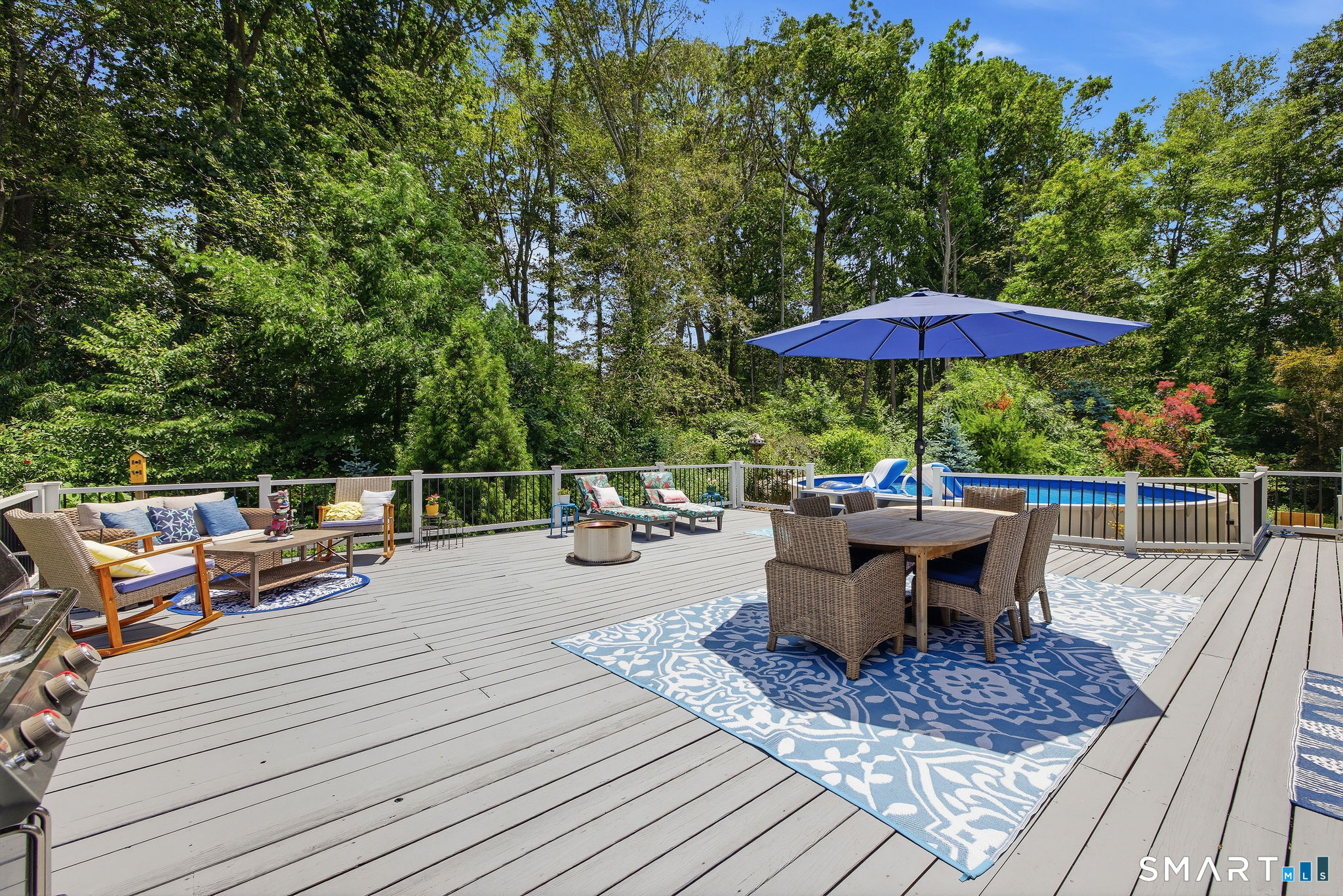 30 Tranquility Way Milford, CT 06461 - Photo 9 of 40